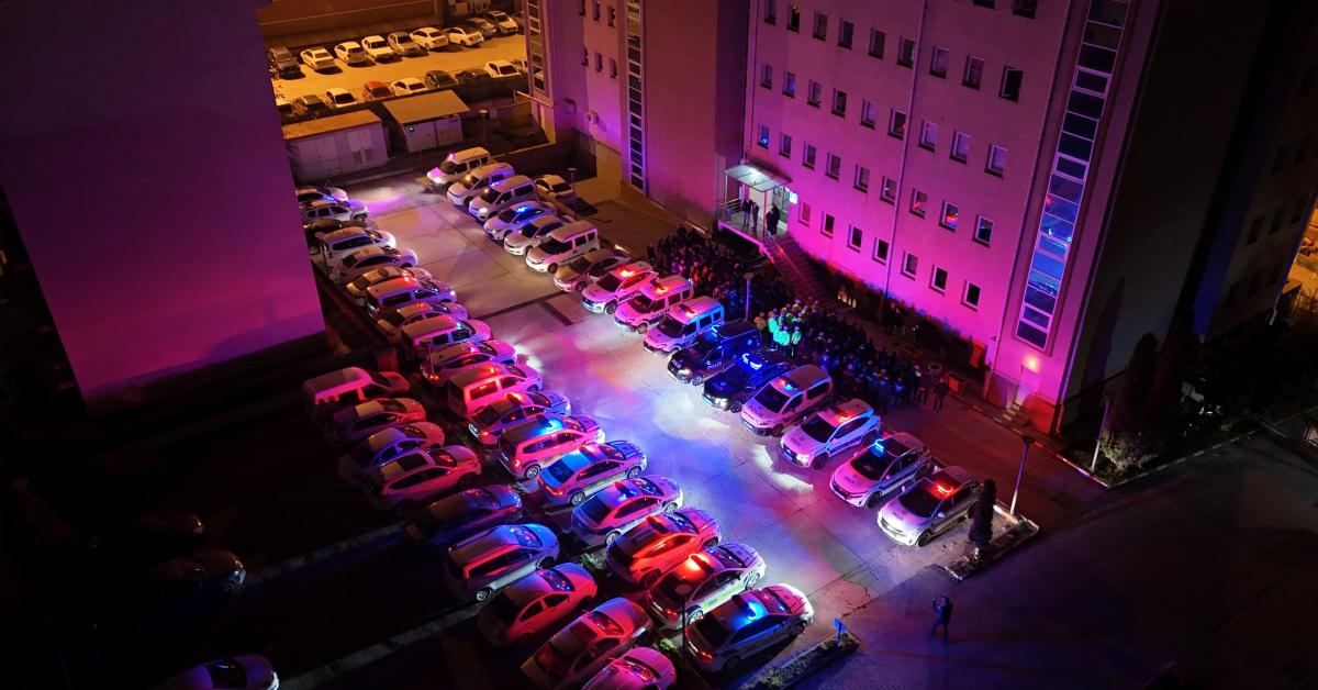 kastamonuda 2888 kisi sorgulandi 54 is yeri denetlendi mrF49IwB.jpg