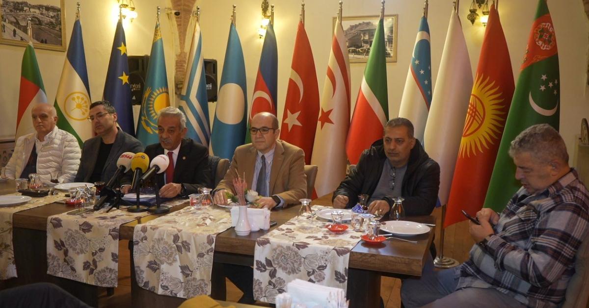 kastamonuda amator spor kulupleri icin adalet isteniyor QPMdXEkL.jpg