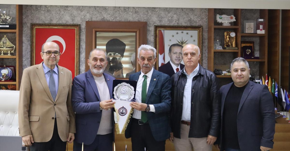 kastamonuda amator sporun gelecegi icin bulusma jmMkz7VL.jpg