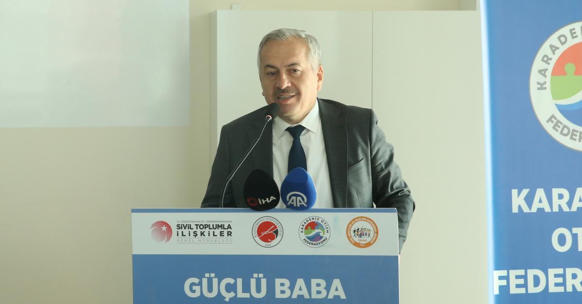 kastamonuda babalar ve ozel bireyler icin farkindalik projesi LNOAtpn9.jpg