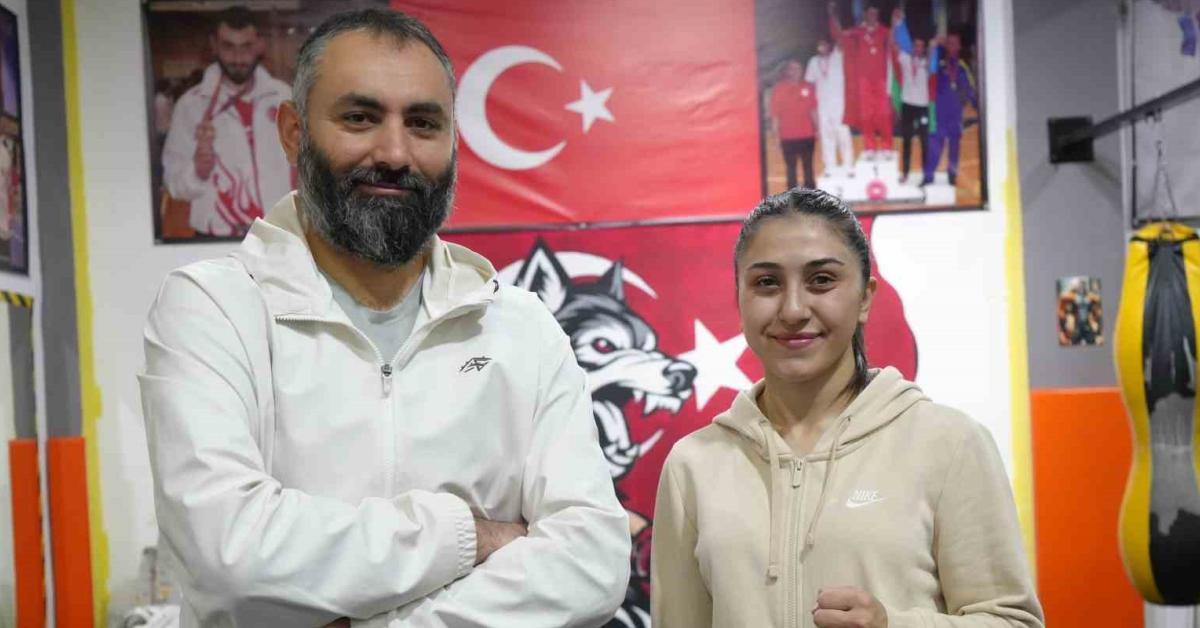 kastamonuda buyuk hedef altin madalya m1PpRQZd.jpg