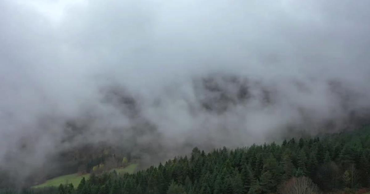 kastamonuda buyuleyici sis manzarasi J4tJTsjm.jpg