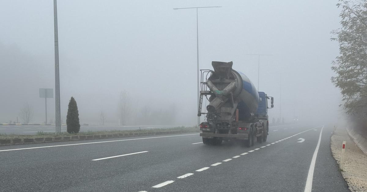 kastamonuda gorus mesafesi 50 metreye dustu mwkGfymF.jpg