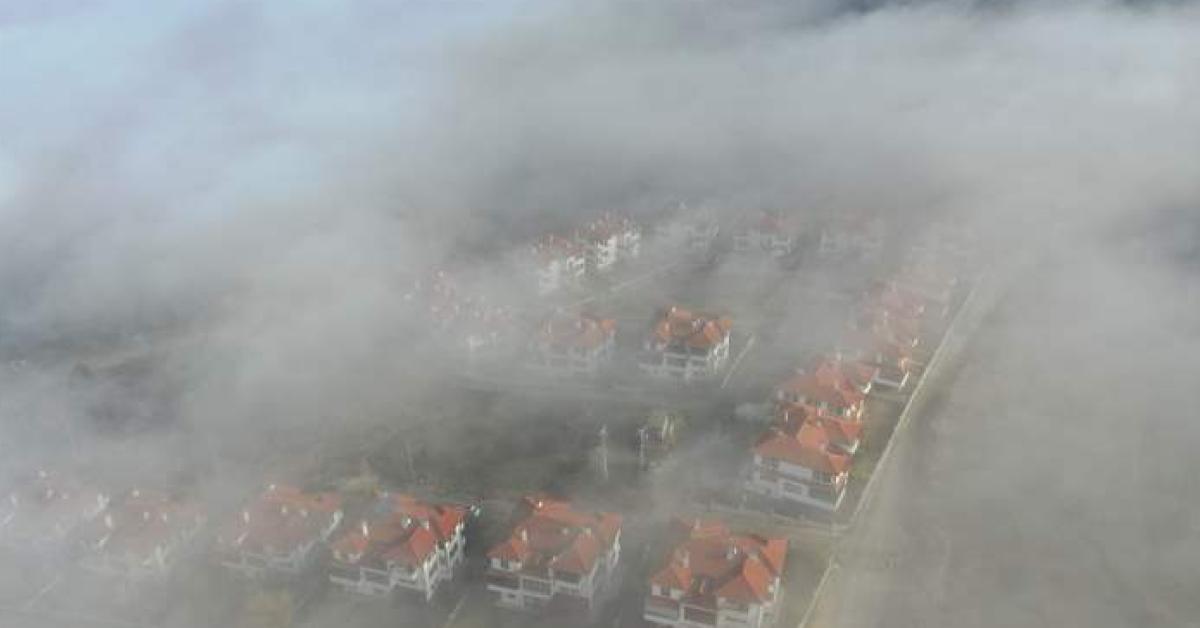 kastamonuda sis etkisi sehir neredeyse kayboldu peZ681l6.jpg