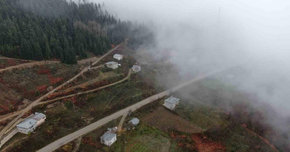 kastamonuda sis suruclere zor anlar yasatti suc3YrXJ.jpg