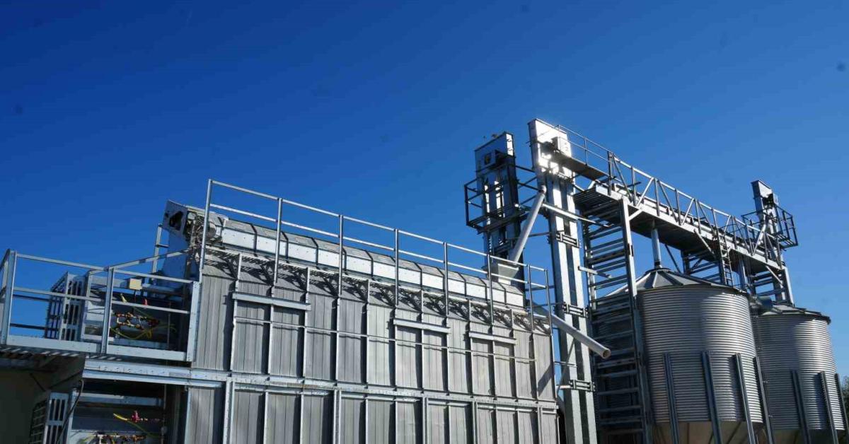 kastamonuda yeni misir kurutma tesisi faaliyete gecti JgcOhVRP.jpg