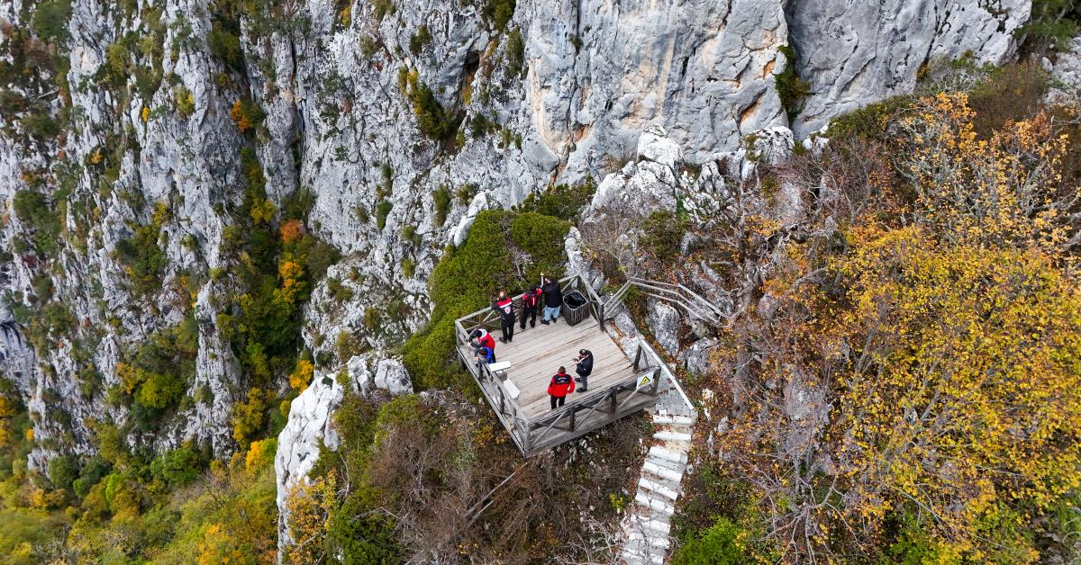 kastamonudaki muhtesem seyir terasi ziyaretcilerini bekliyor SvxtTrTk.jpg