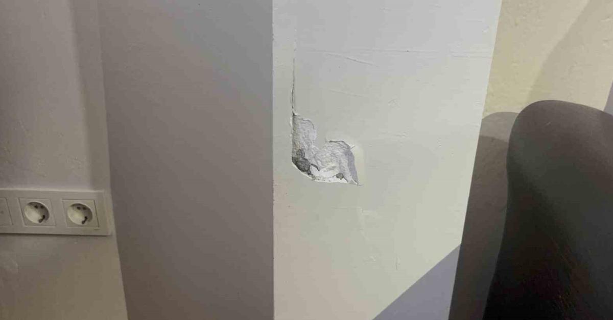 kocaeli daricada catlaklar endise yaratti PUUVDPjj.jpg