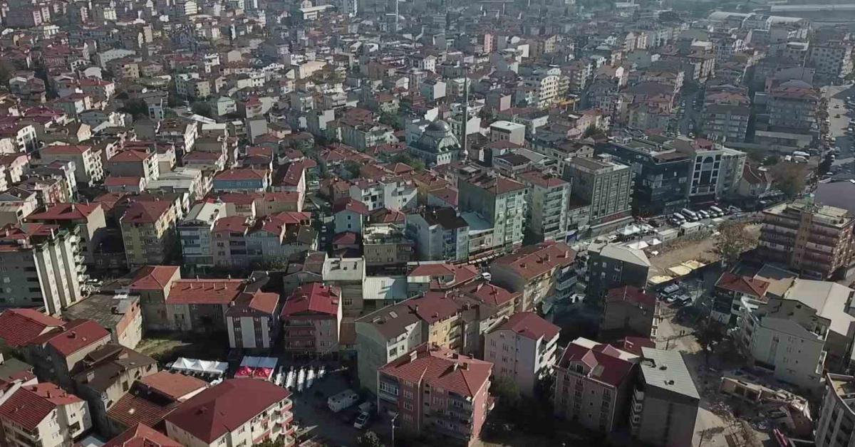 kocaeli gebzede genis capli incelemeler yapiliyor BMv1vEIv.jpg