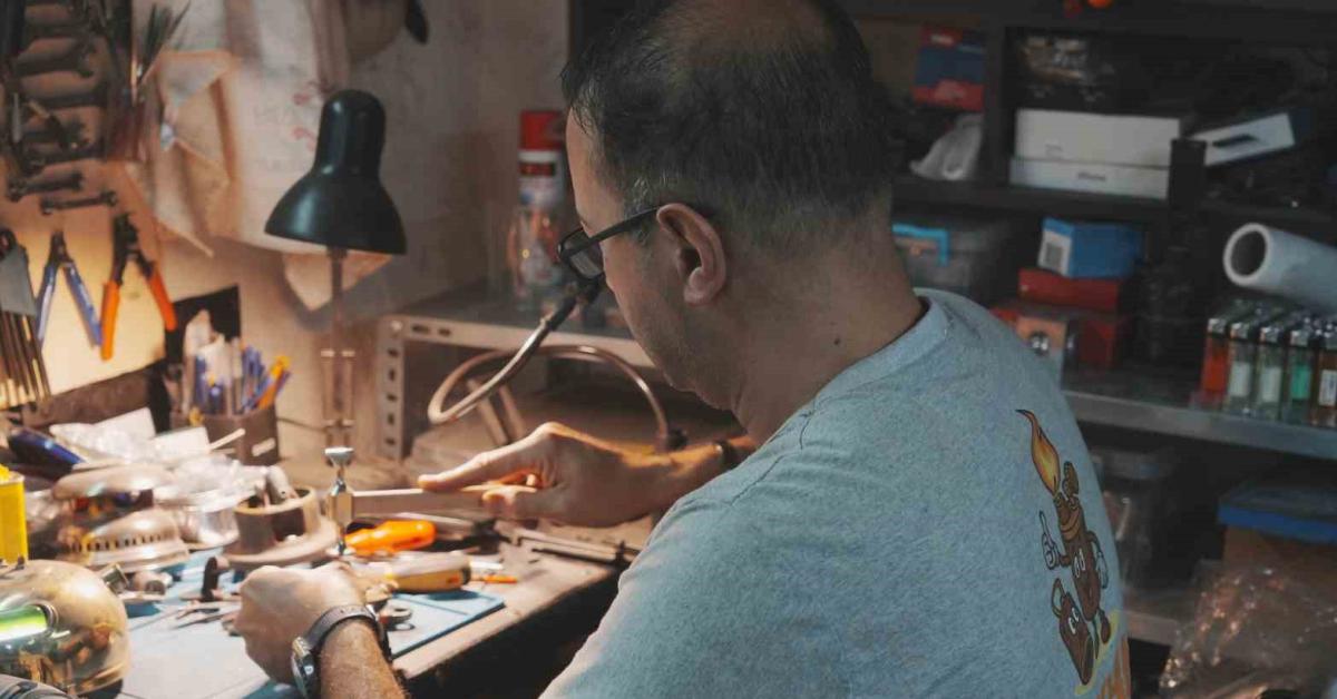 kocaelide antikalar yeniden hayat buluyor T9qdY8S1.jpg