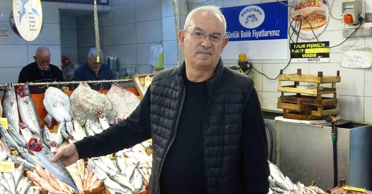 kocaelide balik tezgahlarinda fiyatlar ne zaman dusecek fqVcjaKJ.jpg