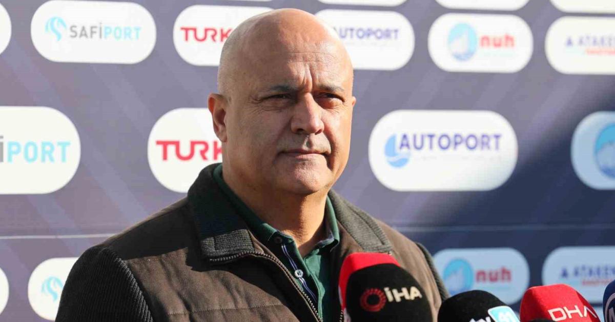 kocaelide futbolculara buyuk odeme aiPLn2Ae.jpg