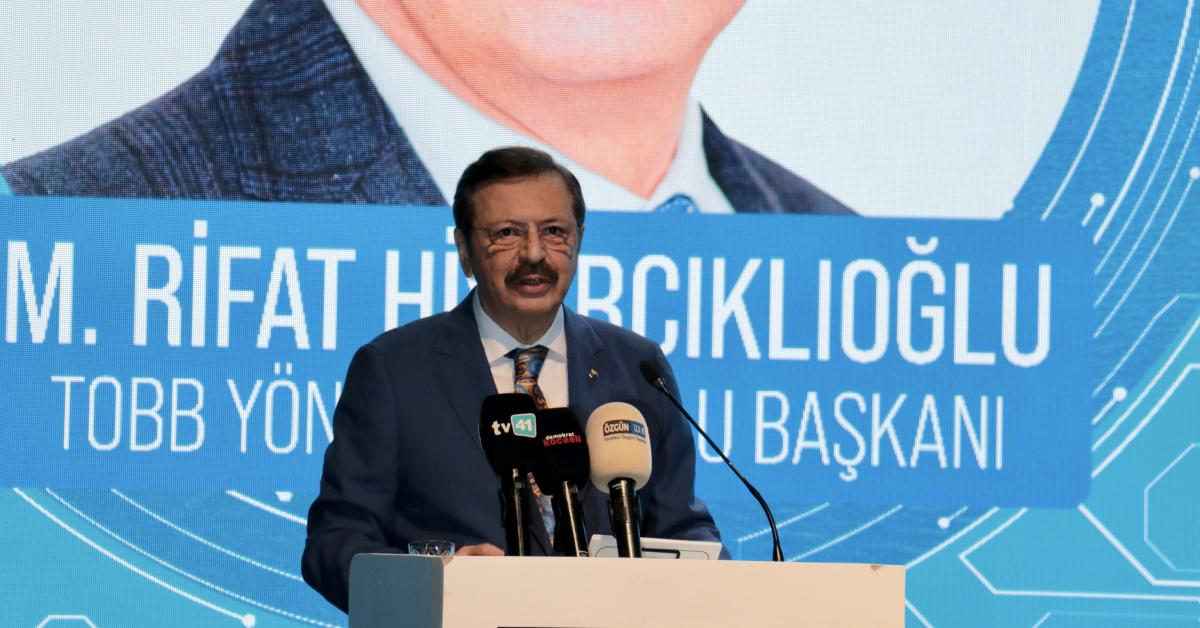 kocaelide girisimcilik zirvesi duzenlendi mfbhq85I.jpg