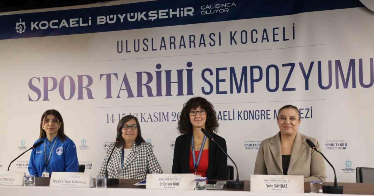 kocaelide guclu sporcu kadinlar astiklari zorluklari anlatti WxqT1NzH.jpg