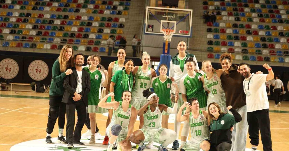 kocaelide kadinlar super liginde heyecan dolu karsilasma T8tBzl8t.jpg