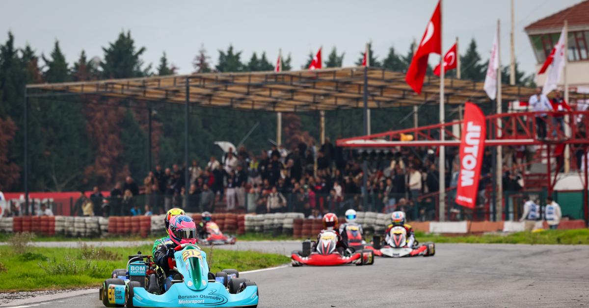 kocaelide karting heyecani sona erdi yXgK9NUM.jpg