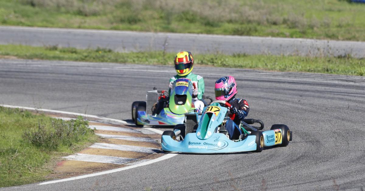 kocaelide karting mucadelesi basladi TxmBJA6r.jpg