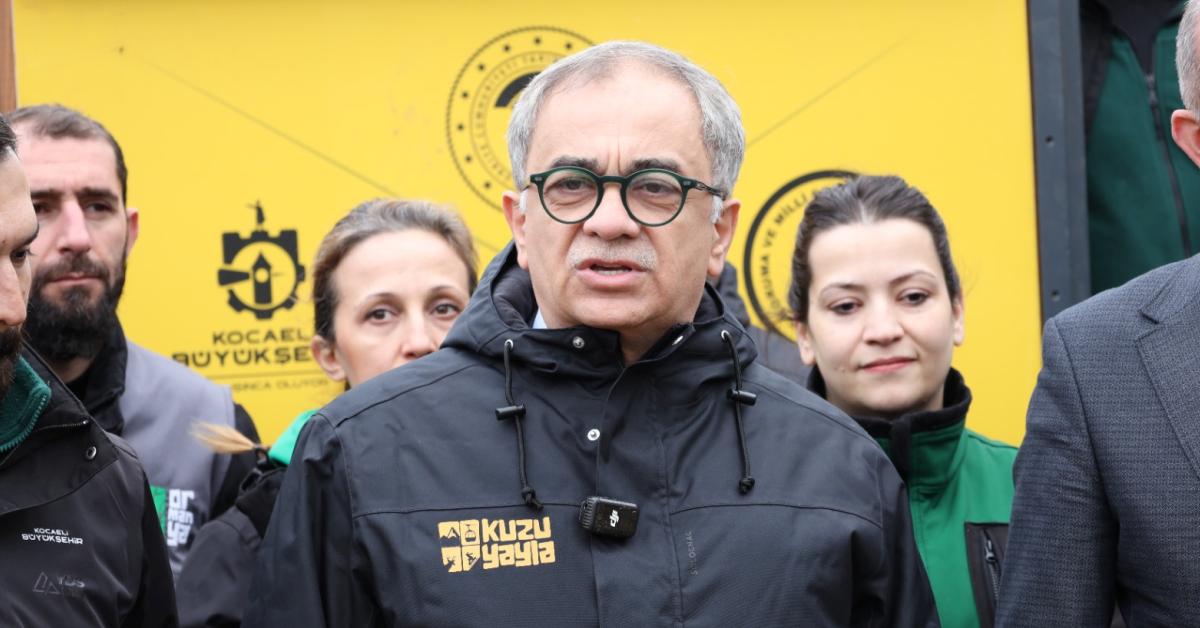 kocaelide kizil geyikler yeniden dogayla bulustu ijJJgxz1.jpg