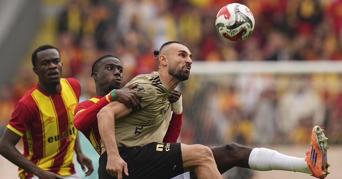 kocaelispor deplasmanda berabere kaldi 3KB1gt6j.jpg