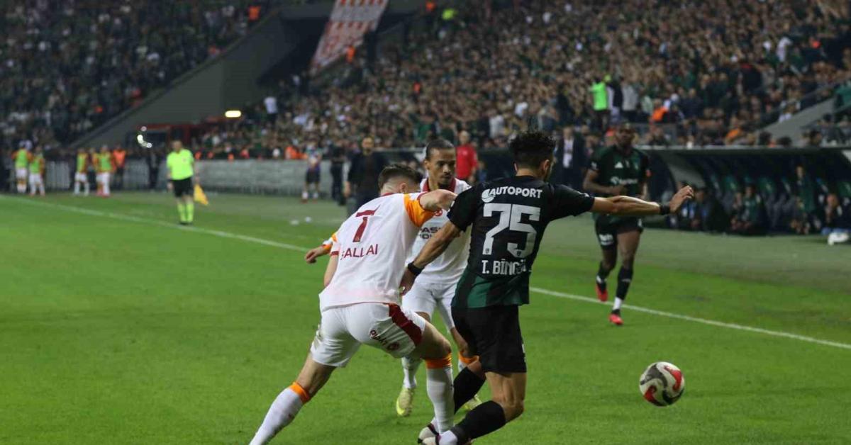 kocaelispor galatasarayi maglup etti wKa37qd5.jpg