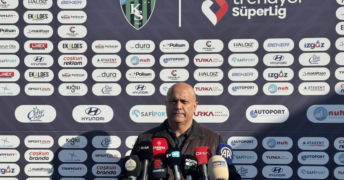 kocaelisporda hedef avrupa yagBIvsv.jpg