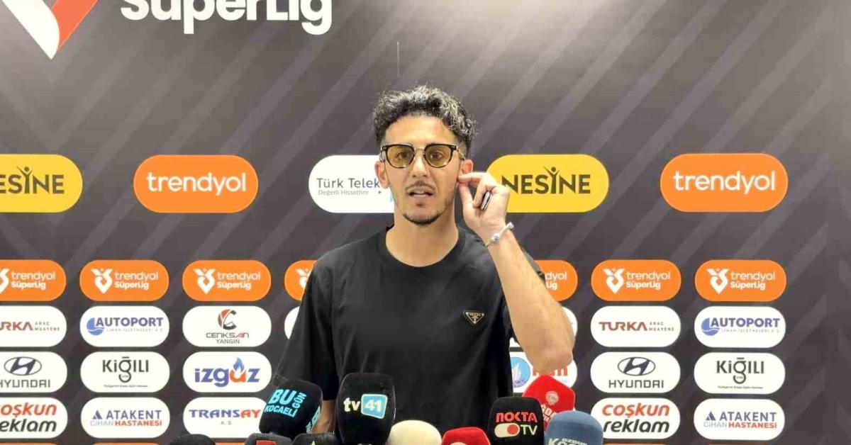 kocaelisporlu tayfur bingolden cesur aciklama 15 gol sozunu tutacak mi 3JUwy4PE.jpg