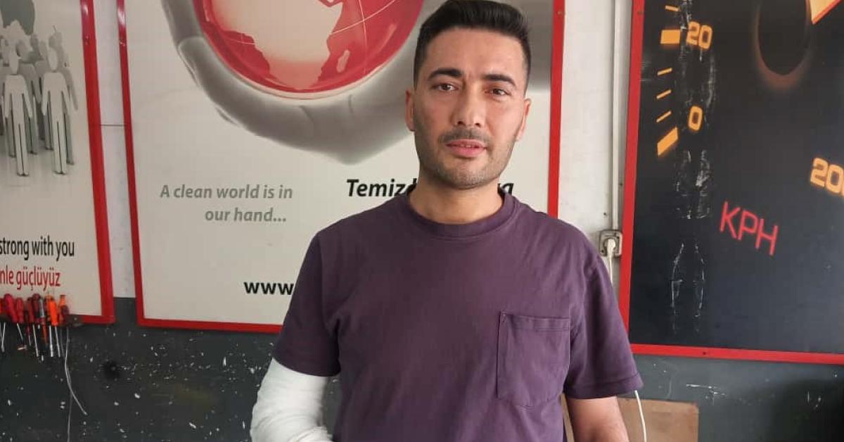 korkunc saldiri 3 yasindaki cocugunun gozleri onunde darp edildi 1Pyw8irf.jpg