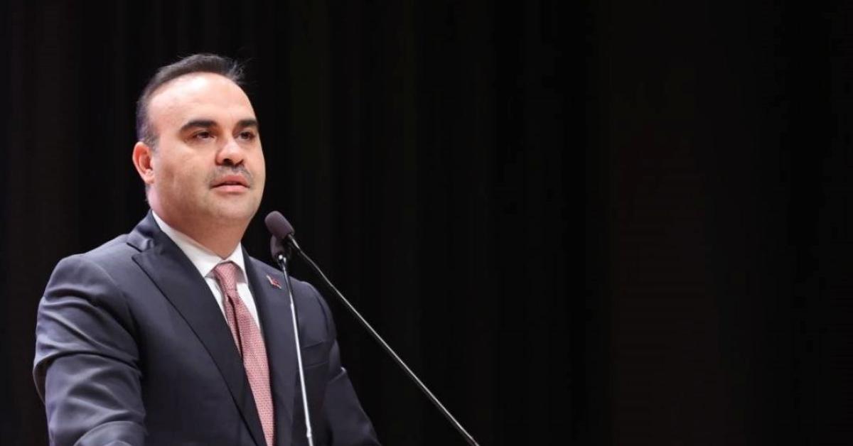 kosgeb 255 milyar lira finansman hacmi olusturdu aP4bXn6v.jpg