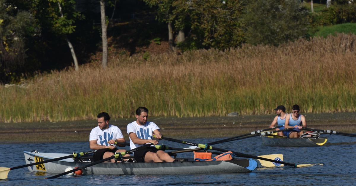 kurek tutkunlari sakaryaya akin etti TwAuAqp6.jpg