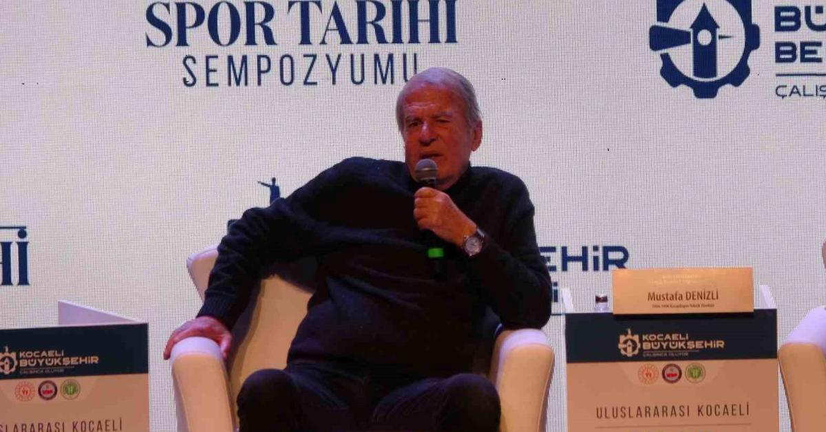mustafa denizli uluslararasi kocaeli spor tarihi sempozyumuna katildi KCbNGVcE.jpg
