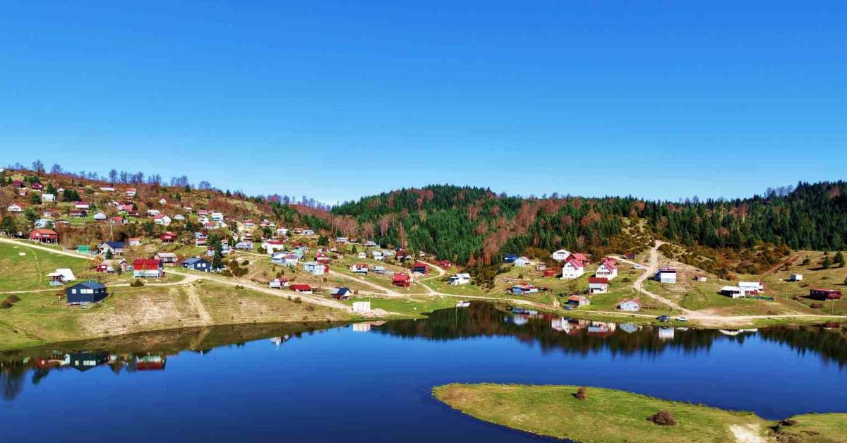 sakarya akyazida sonbaharin renk cumbusu J3iF8p3w.jpg