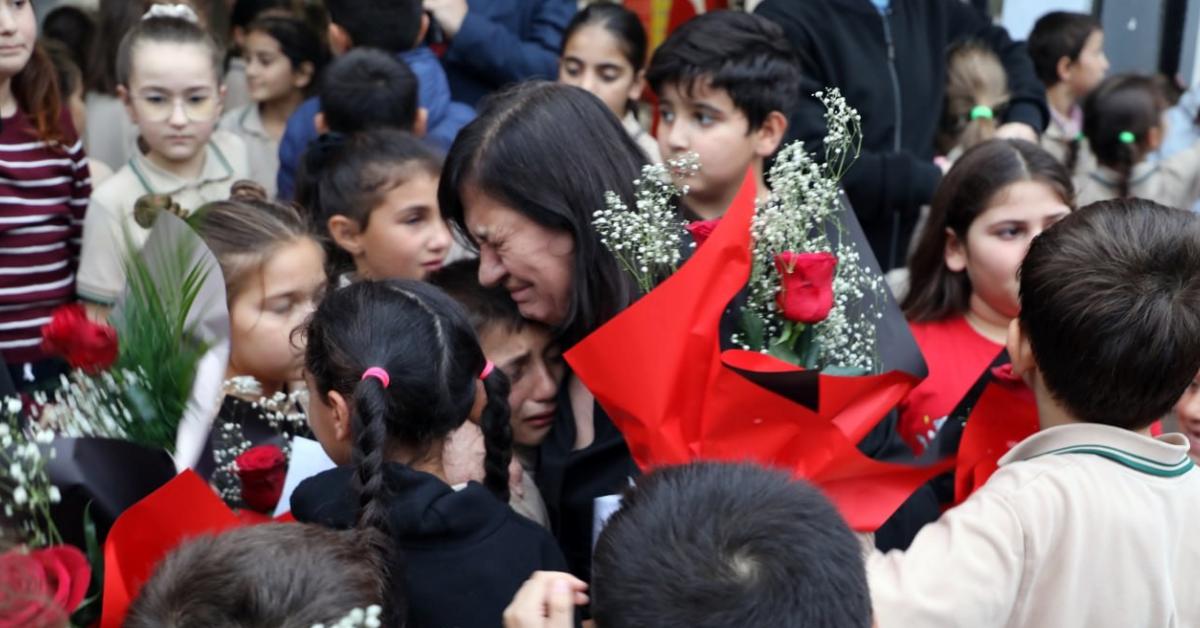 sakarya karasuda 39 yilin ardindan duygu dolu veda toreni FUZ8Qwu3.jpg