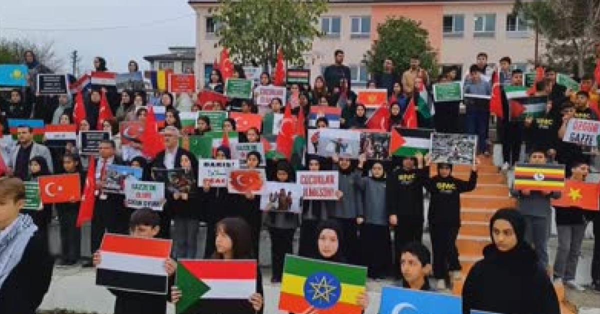 sakarya kaynarcada dunya cocuk haklari gunu etkinlgi duzenlendi 7yCZuCwV.jpg