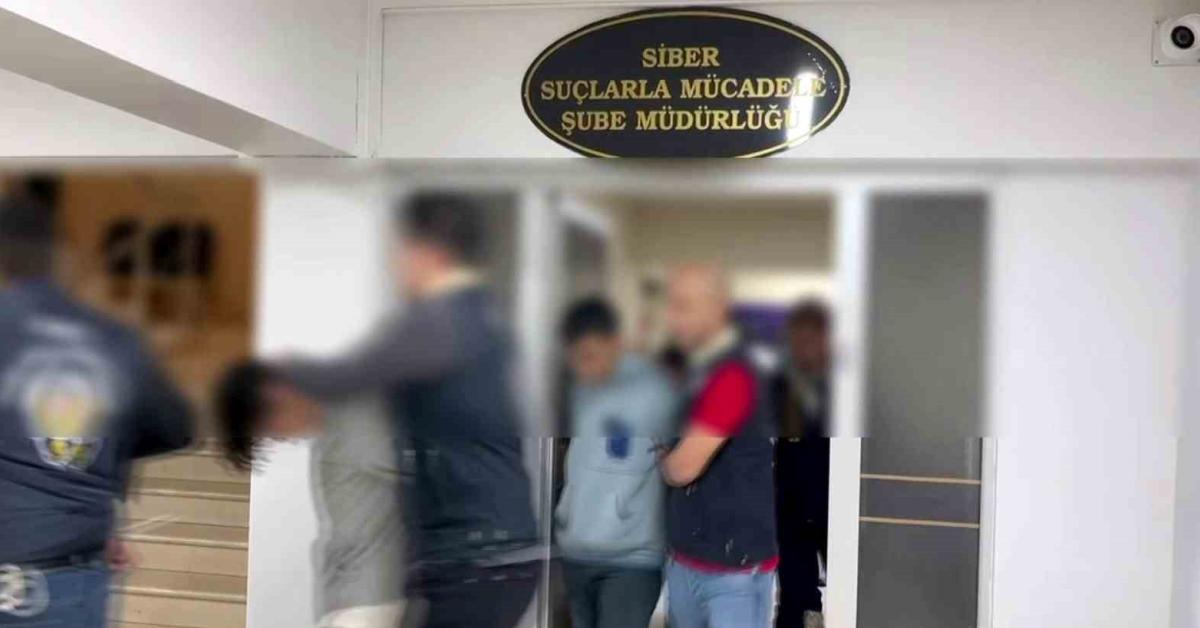 sakarya merkezli dev operasyon 86 cocuk mustehcenligi suphelisi yakalandi UCTp6KZn.jpg