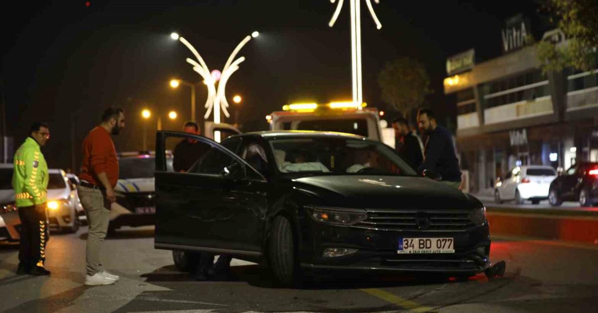 sakarya serdivanda poliste kacamadilar rmLF7nkh.jpg