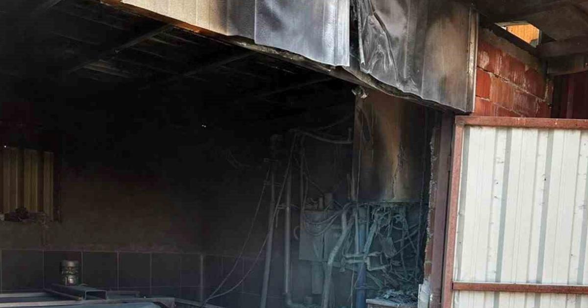 sakaryada ahir yangini 400 bin liralik zarar olustu gsYTrmNi.jpg