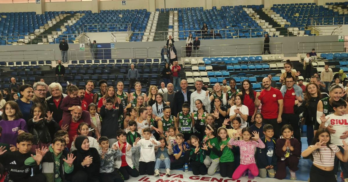 sakaryada buyuk cekisme geriden geldiler X1TxEei7.jpg