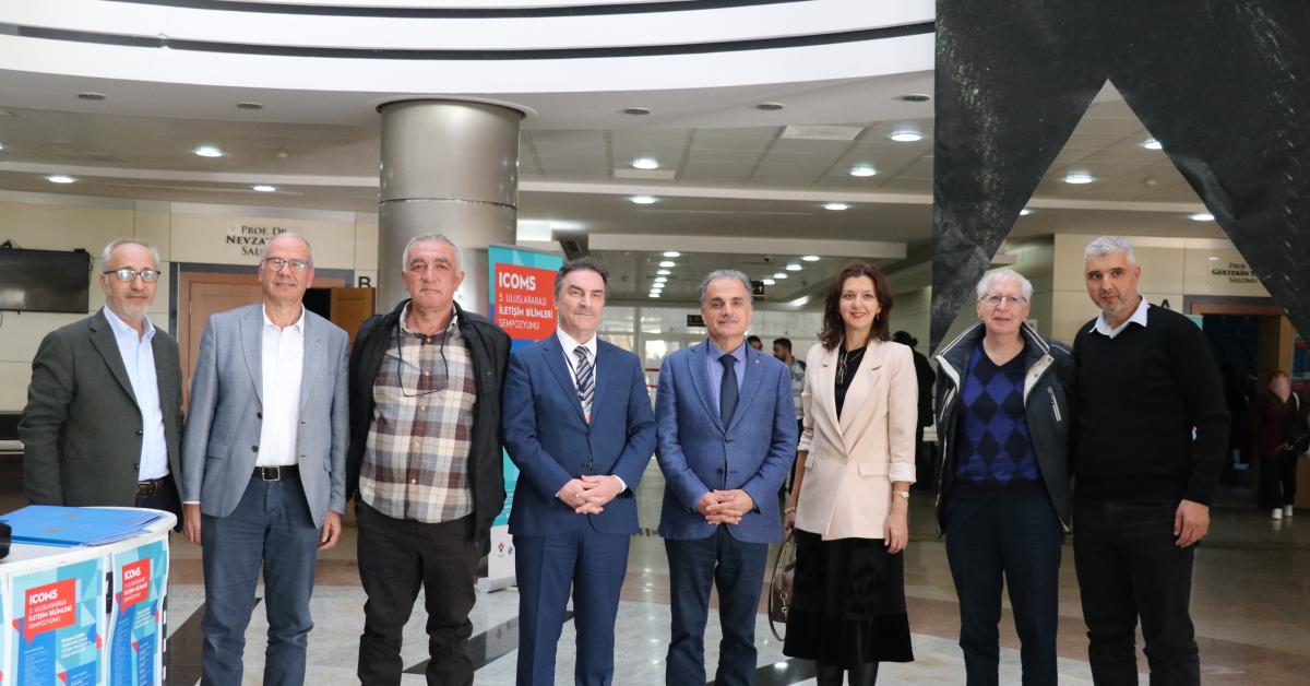 sakaryada dijital bagimlilik sorunu konusuldu YlrsJNfh.jpg