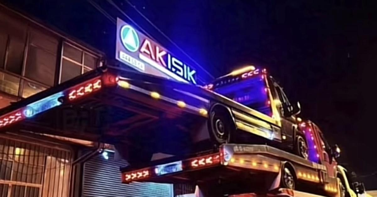 sakaryada gundem olan goruntuler sonrasi emniyet harekete gecti bIMvLCWd.jpg