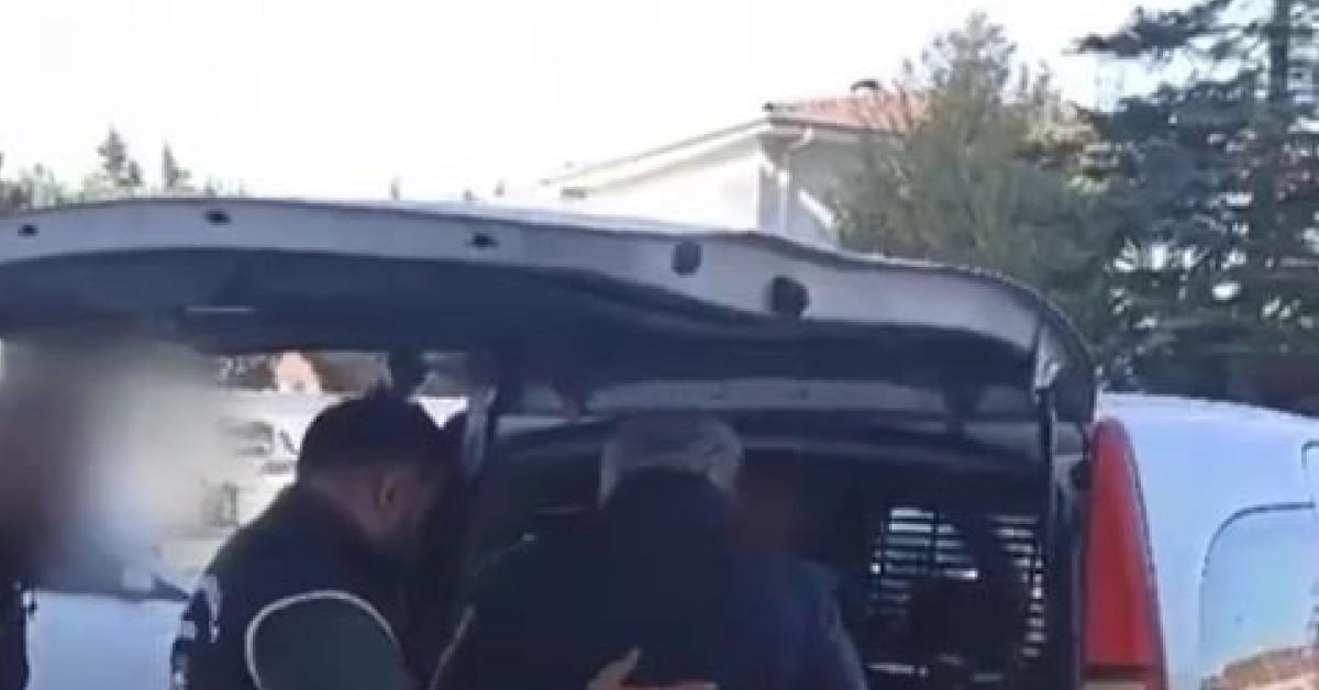 sakaryada kacak gocmen sevkiyati iki supheli yakalandi ME184aiE.jpg