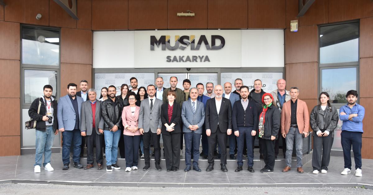 sakaryada nitelikli istihdam calistayinin sonuclari aciklandi qiznsVAG.jpg