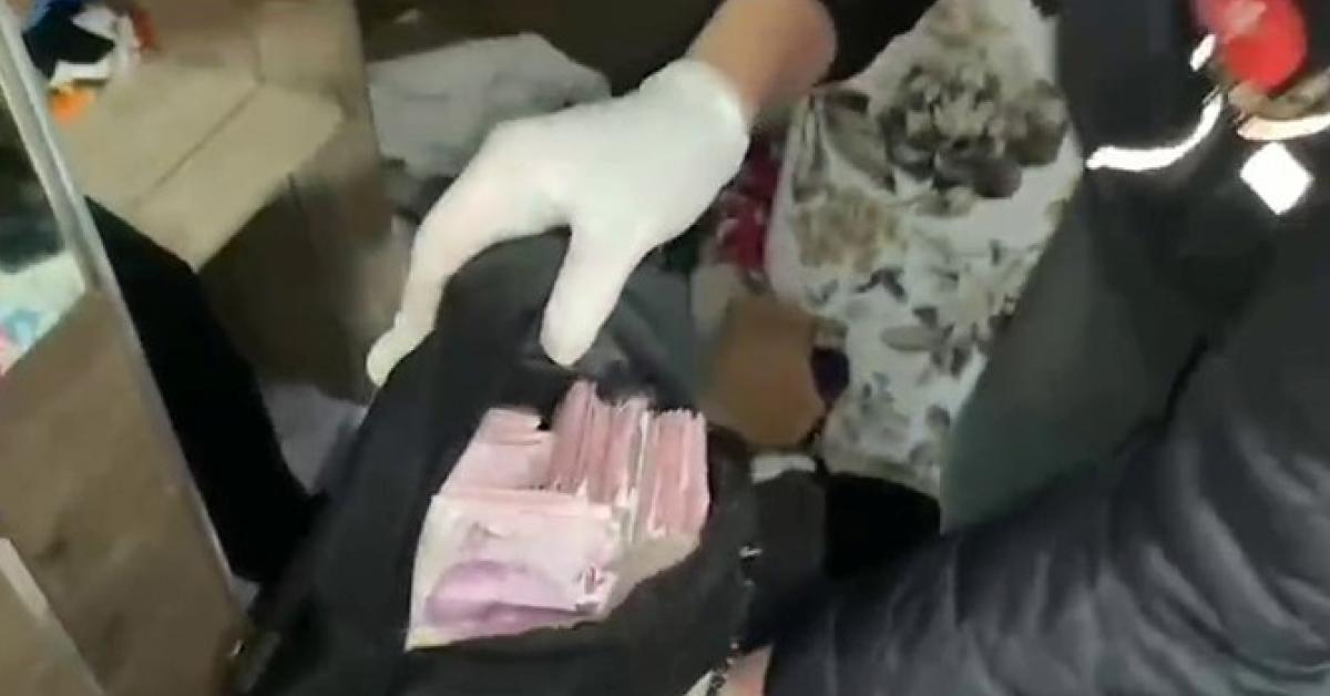 sakaryada uyusturucu satisi yapan supheli tutuklandi 9LnGDcuH.jpg