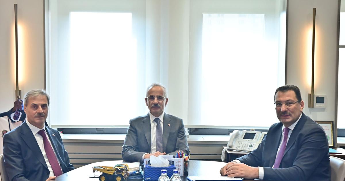 sakaryada yeni sehir hastanesi yolunun detaylari aciklandi SOV9uHzF.jpg