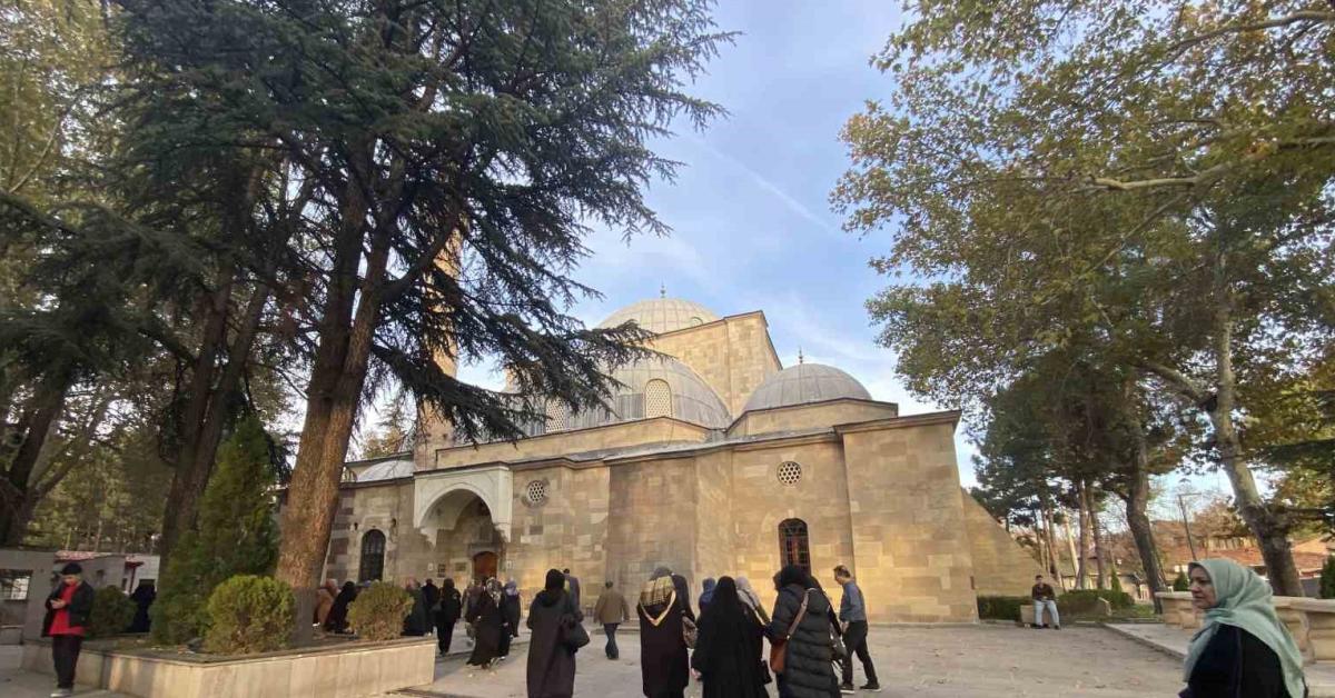 sakaryalilar cankiriya akin etti S2Wtyde1.jpg