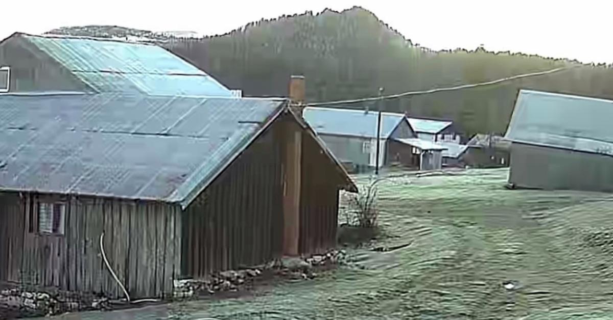 sakaryanin yuksek kesimlerinde kar yagdi MeFRVaNX.jpg