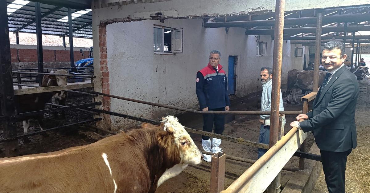 samsunda besicilere moral ziyareti KA8jZwn2.jpg