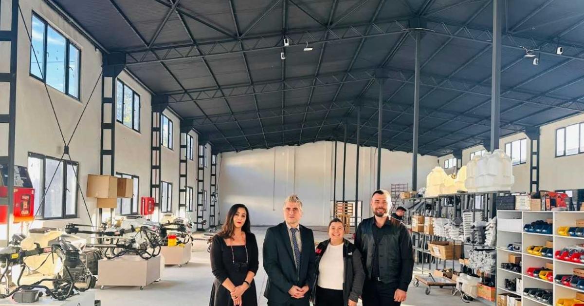 samsunda iha teknolojisi ile mimarlikta yeni bir donem basliyor gTJrlufB.jpg