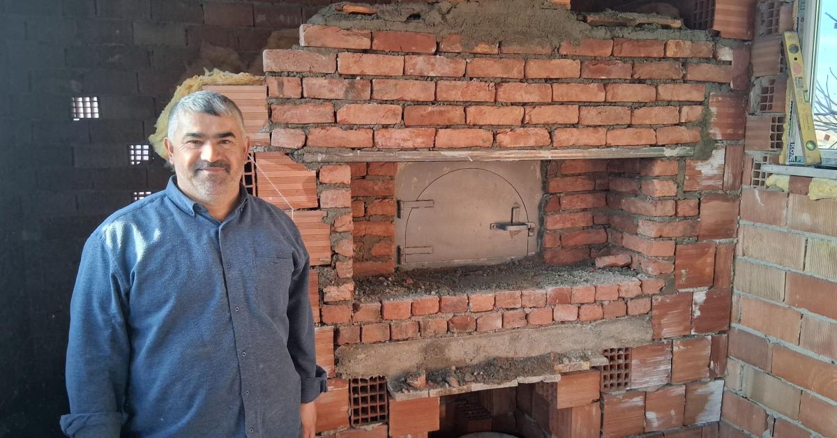 samsunda kirsal hayati canlandiran firinlar yapiliyor QJAtVzVu.jpg