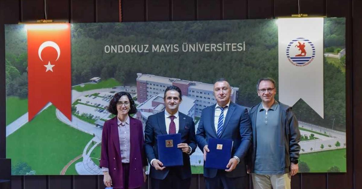 samsunda ogrenciler icin bilimsel destek protokolu imzalandi hCIYkUuQ.jpg