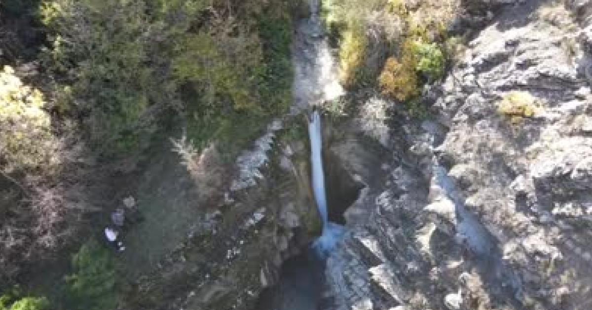 samsunun gizli cenneti uc ulkenin kesisim noktasinda qs6BIU9q.jpg